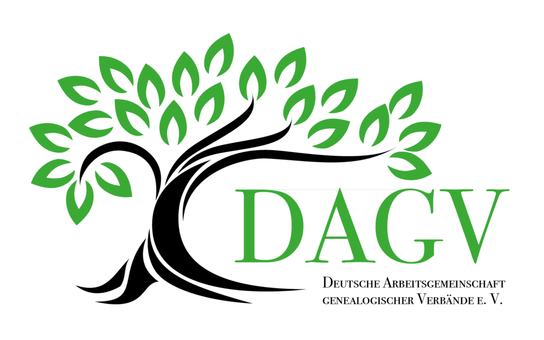 Rückblick zum Genealogentag in Göttingen – 263. ÖFR-Online-Genealogiestammtisch